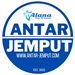 antar-jemput.com