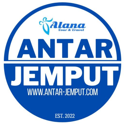 antar-jemput.com